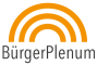 Bürgerplenum